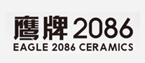 鹰牌2086怎么样