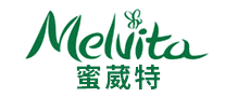 Melvita蜜葳特怎么样