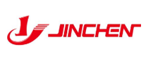 金辰JINCHEN怎么样