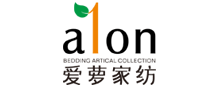 爱萝家纺alon怎么样