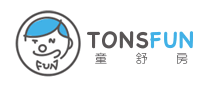 童舒房TONSFUN怎么样