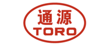 通源TORO怎么样