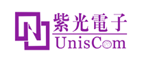 紫光uniscom怎么样