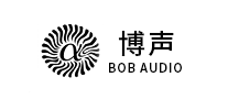 博声BOB AUDIO怎么样