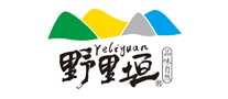 野里垣YELIYUAN怎么样