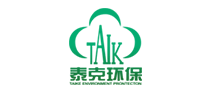 泰克环保TAIK怎么样