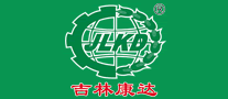 康达JLKD怎么样