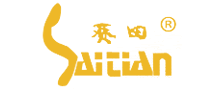 赛田SAITIAN怎么样