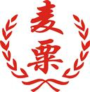 麦粟怎么样
