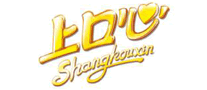 上口心怎么样