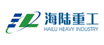 海陆重工怎么样