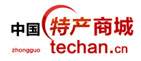 一亩泉怎么样