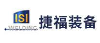 捷福装备怎么样