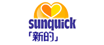 SUNQUICK新的怎么样