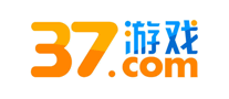 37游戏怎么样