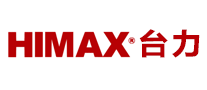 HIMAX台力怎么样
