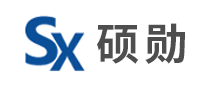 硕勋SX怎么样