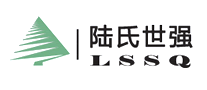 陆氏世强LSSQ怎么样