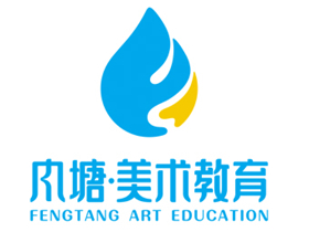 风塘美术教育怎么样