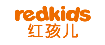 红孩儿redkids怎么样