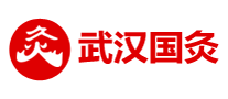 武汉国灸怎么样