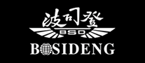 BOSIDENG波司登怎么样