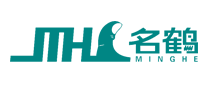 名鹤MH怎么样