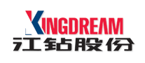 江钻股份KINGDREAM怎么样