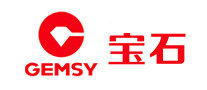 GEMSY宝石怎么样