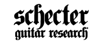 SCHECTER怎么样