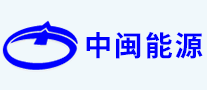 中闽能源怎么样