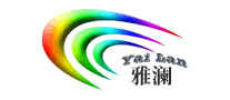 雅澜怎么样