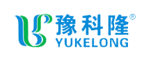 豫科隆YUKELONG怎么样