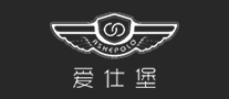爱仕堡ASHEPOLO怎么样