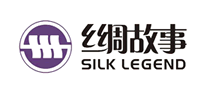 丝绸故事SilkLegend怎么样