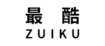 最酷zuiku怎么样