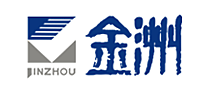 金洲牌怎么样