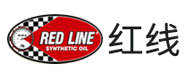 RedLine红线怎么样