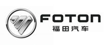 FOTON福田汽车怎么样