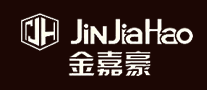 金嘉豪JinJiaHao怎么样