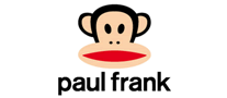 PaulFrank大嘴猴怎么样