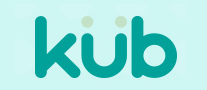 可优比KUB怎么样