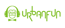 屌猴邦URBANFUN怎么样
