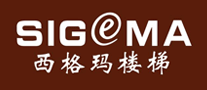 西格玛SIGEMA怎么样