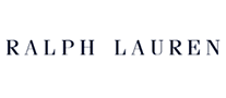 RalphLauren拉尔夫劳伦怎么样