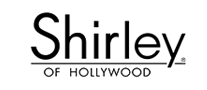 Shirleyofhollywood香俐怎么样