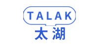 太湖TALAK怎么样