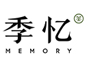 季忆奶茶怎么样
