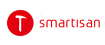锤子Smartisan怎么样