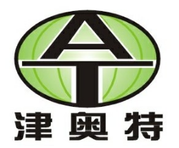 津奥特怎么样